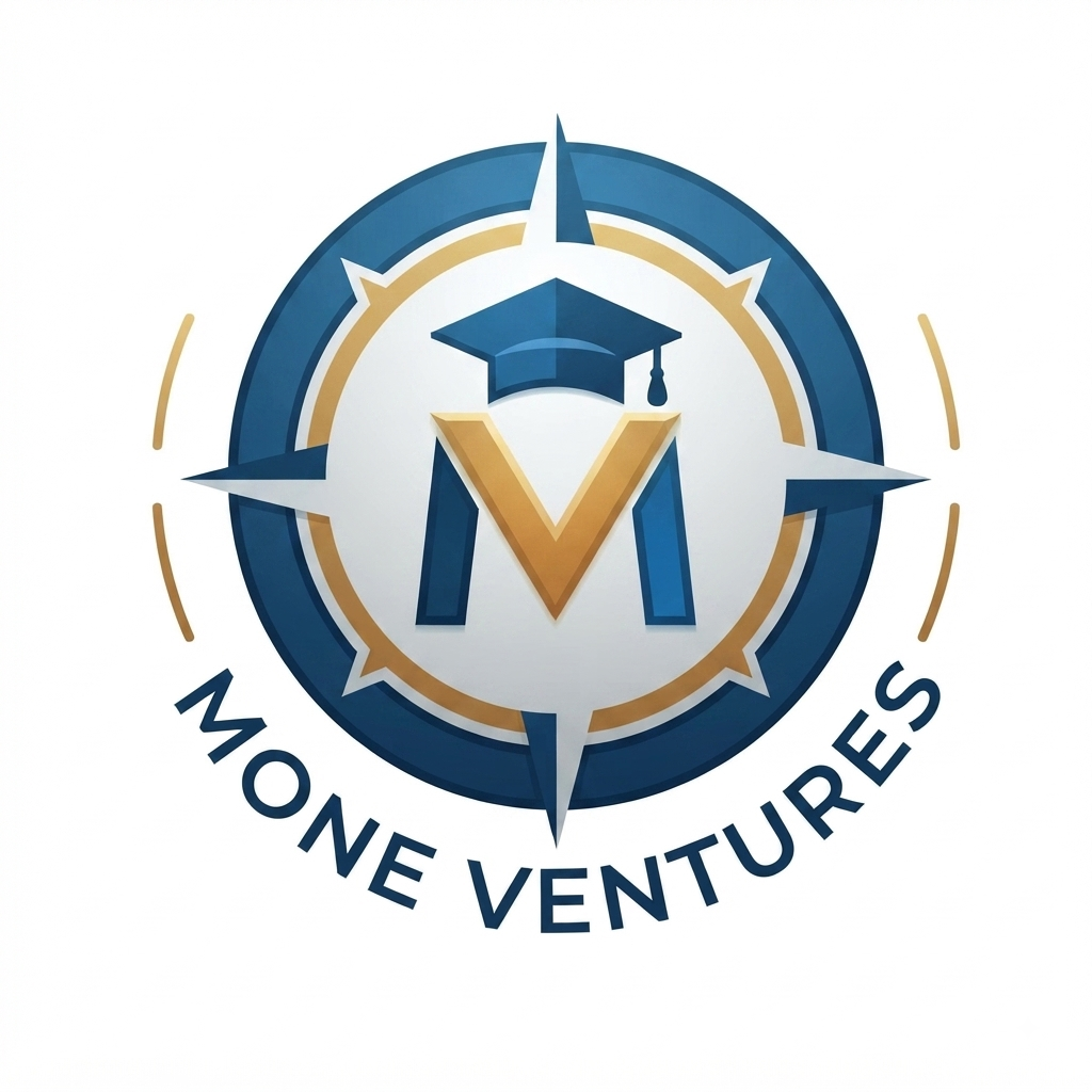 Mone Ventures